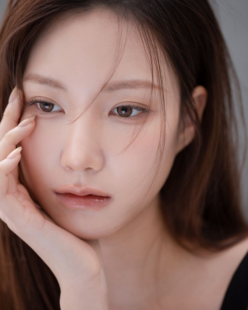 남희라