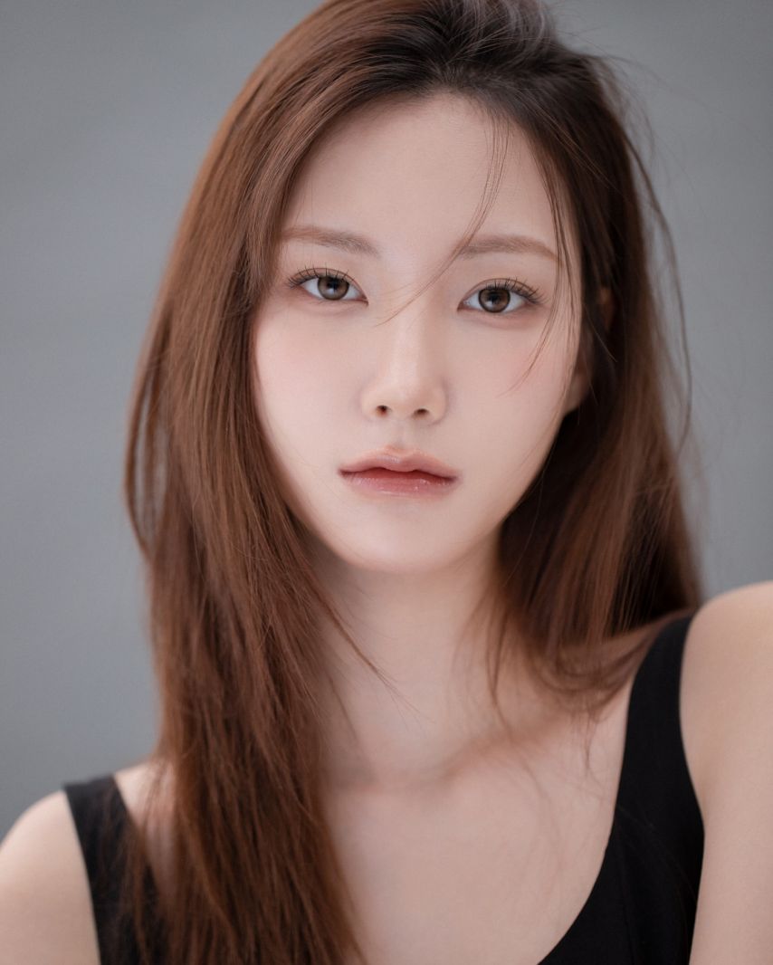 남희라