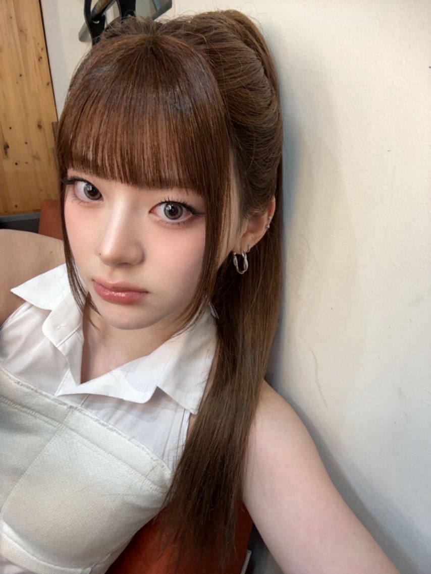 스테이씨 세은