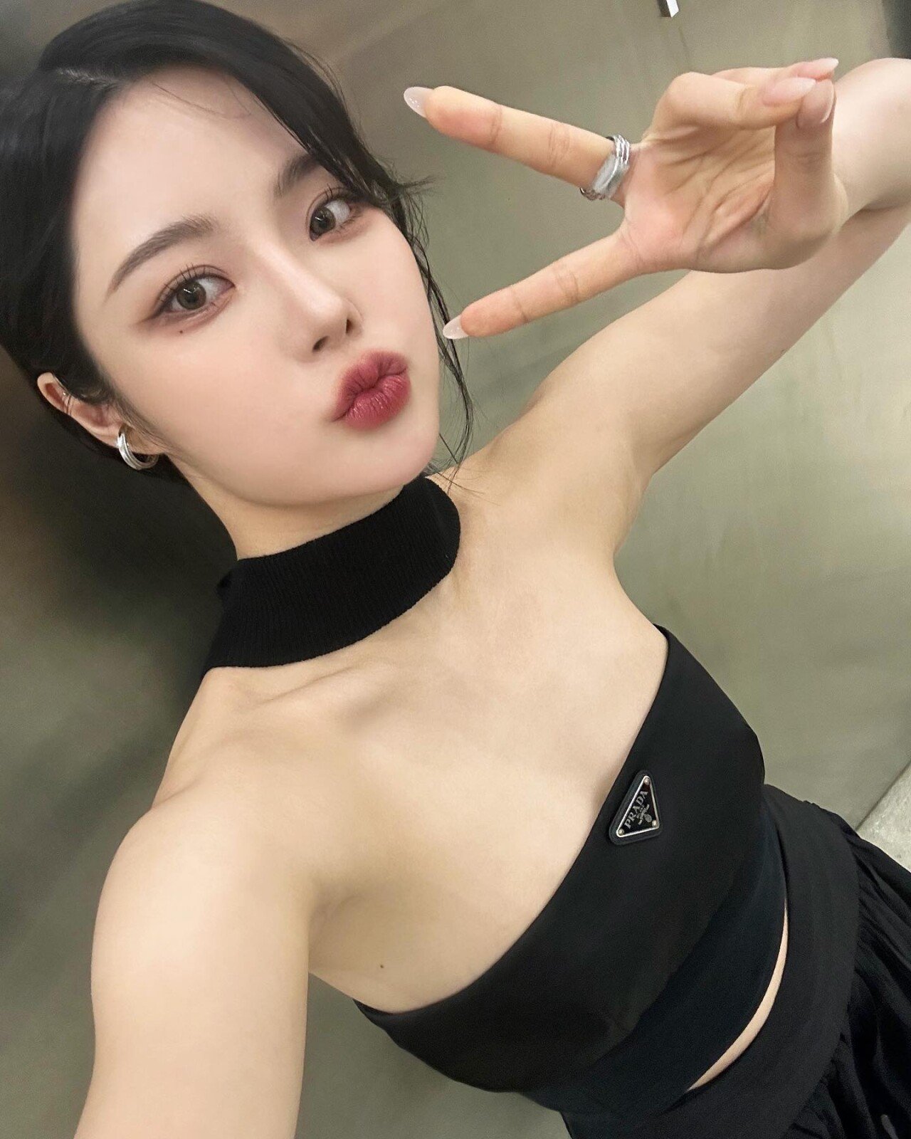 피프티피프티 키나