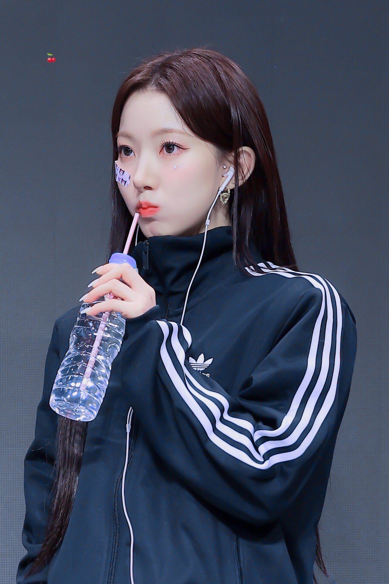 드림노트 유아이