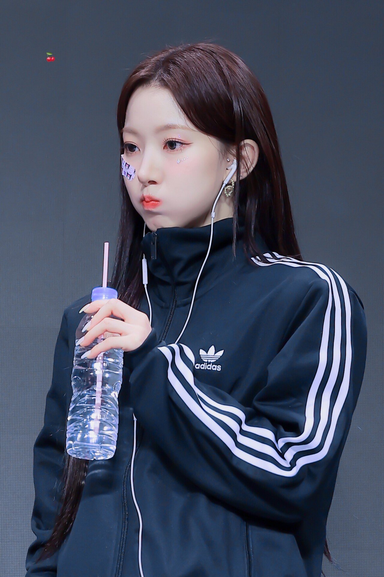 드림노트 유아이