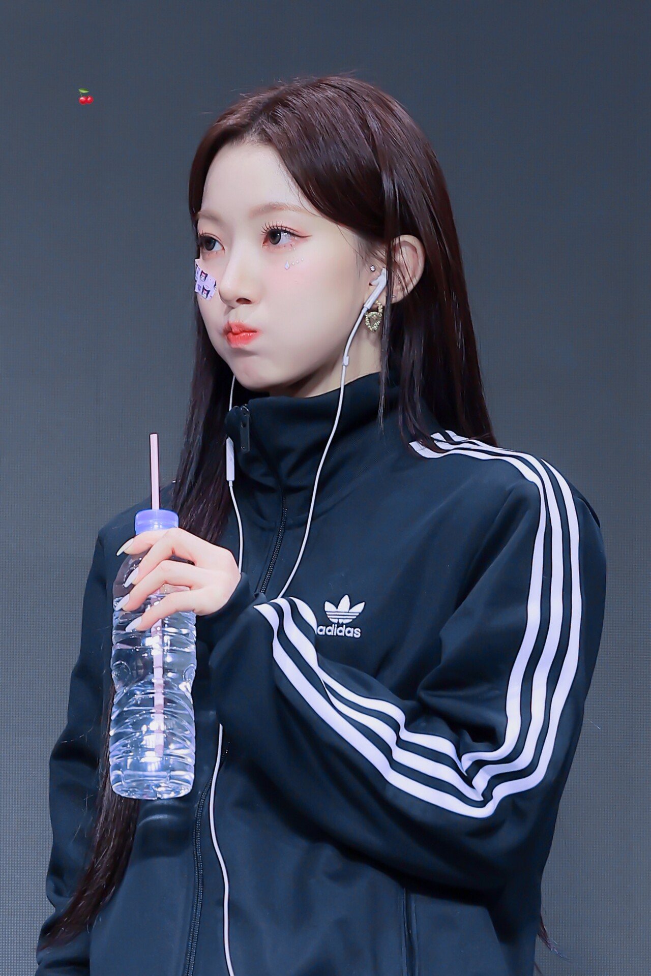드림노트 유아이