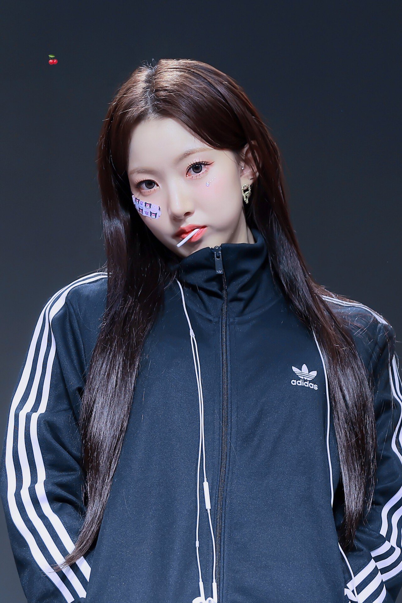드림노트 유아이