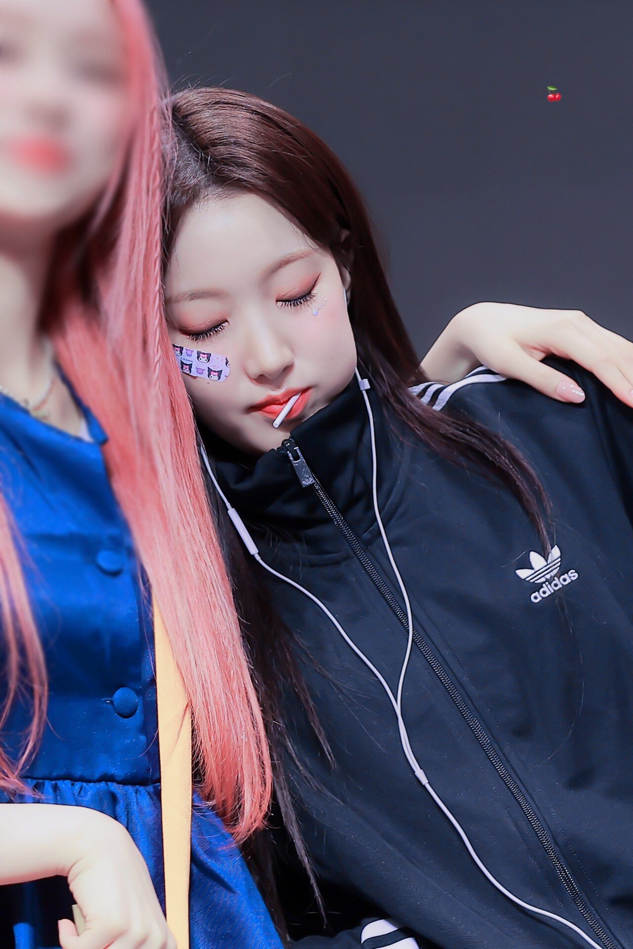 드림노트 유아이