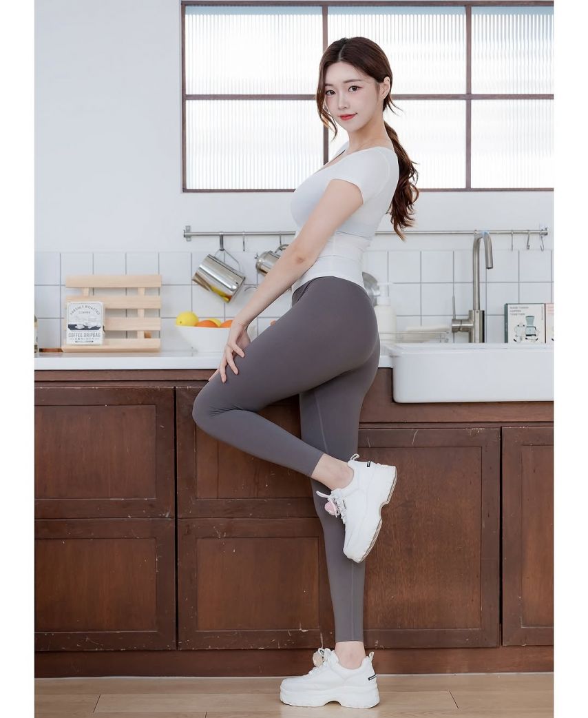 이지현