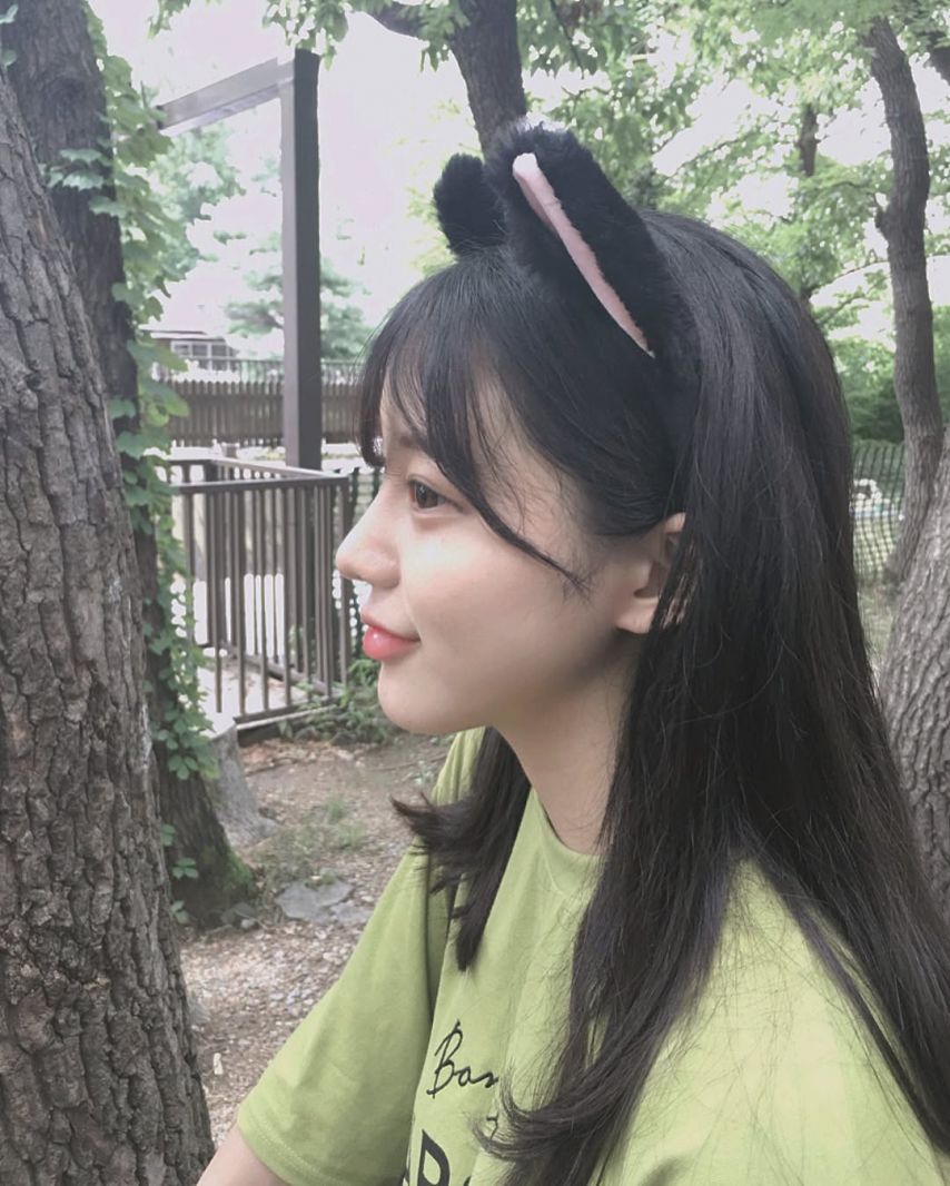 윤주
