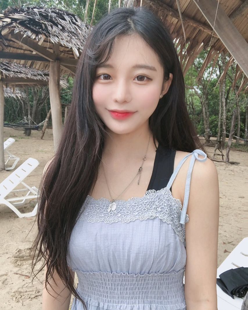 윤주