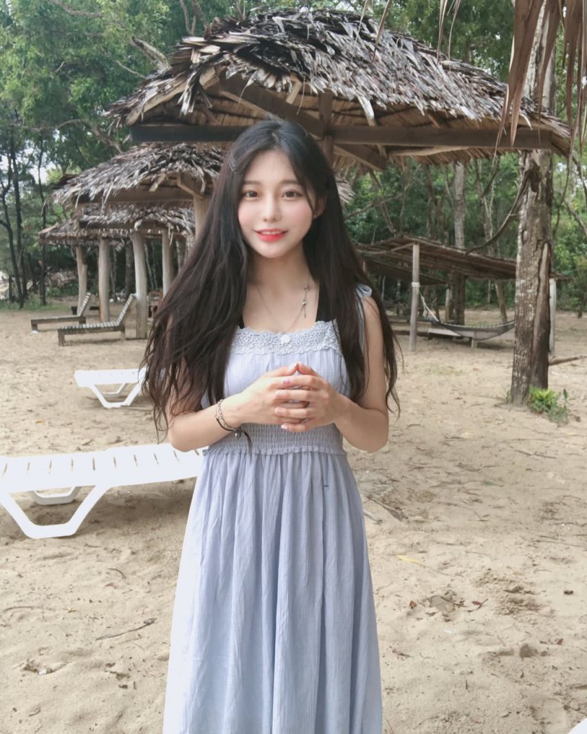 윤주
