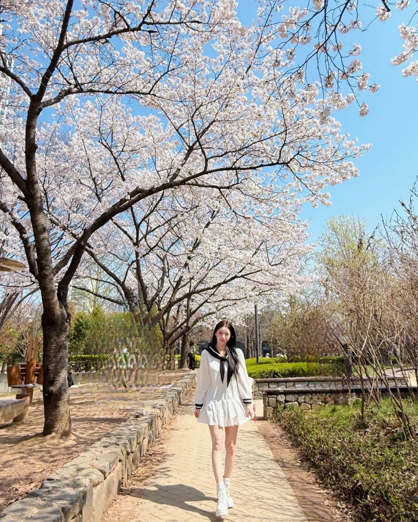 이아영