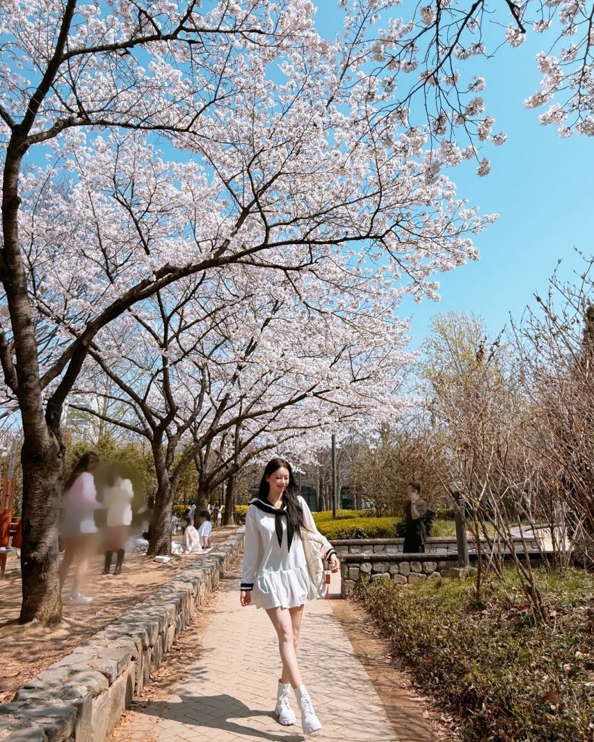 이아영
