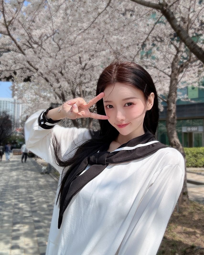 이아영