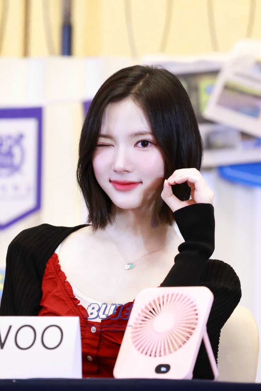 하츠투하츠 지우
