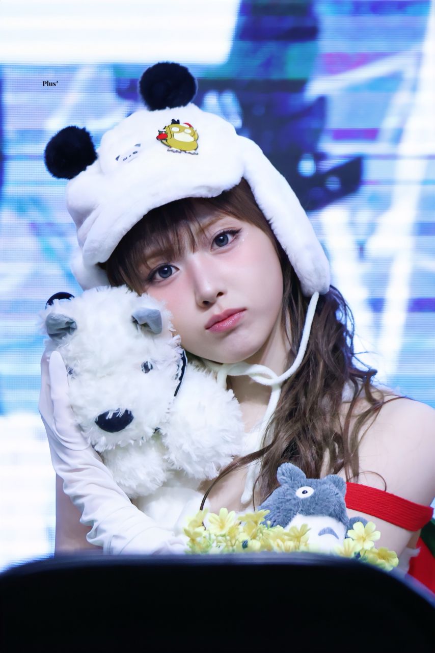엔믹스 지우