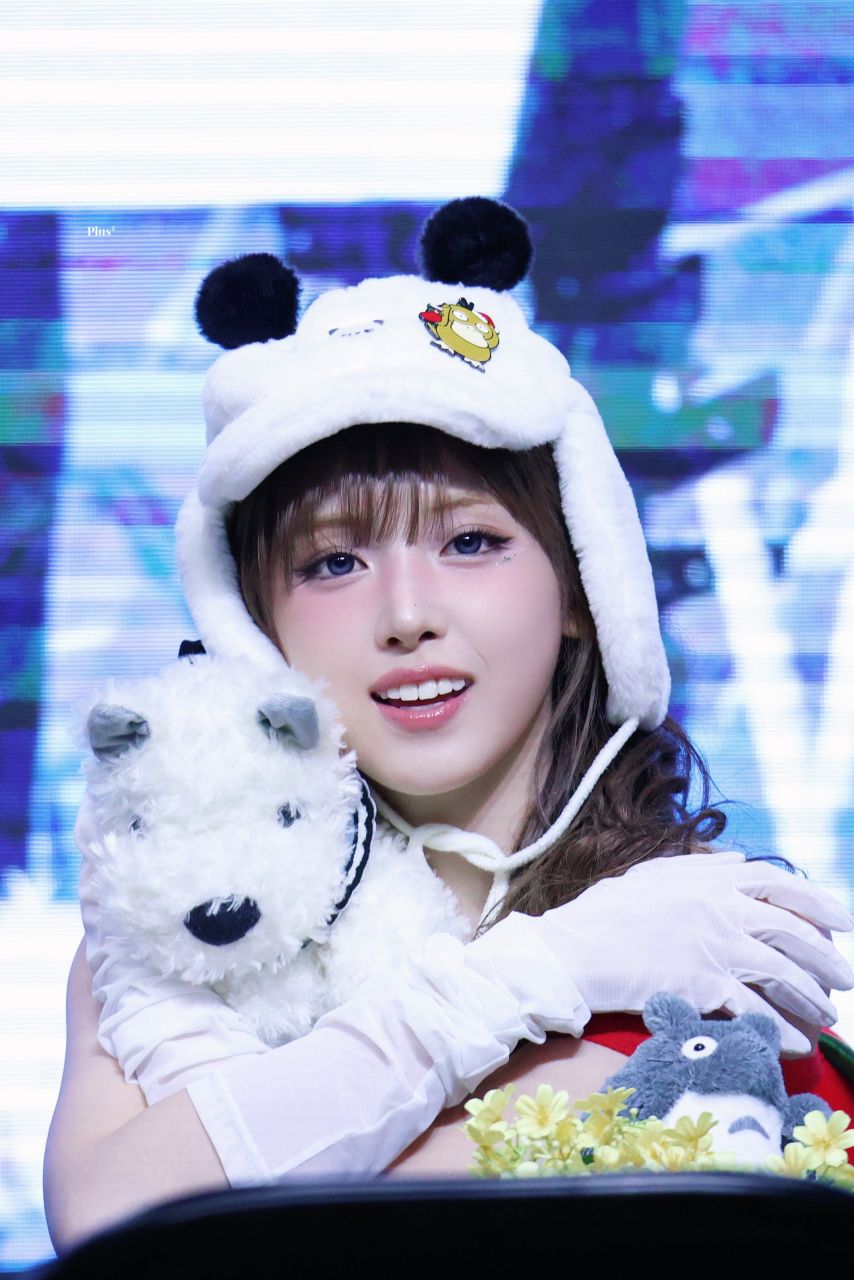 엔믹스 지우