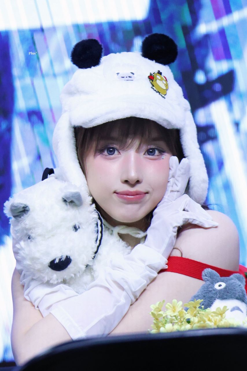 엔믹스 지우
