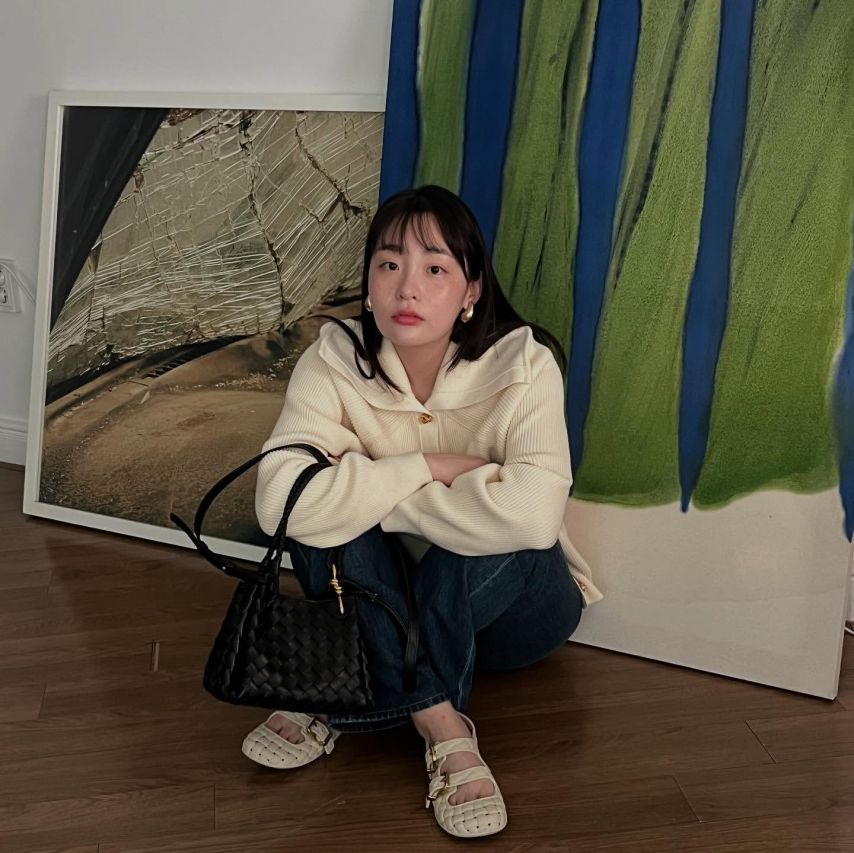 김민하