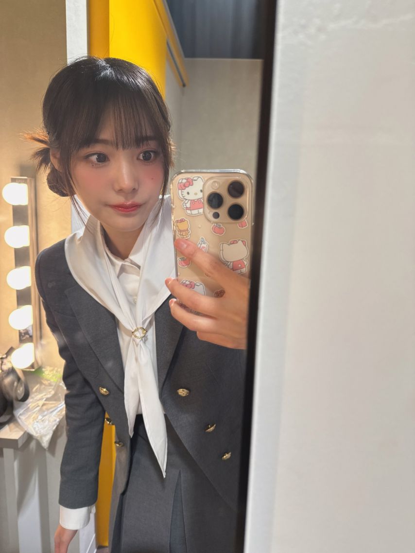 [QWER] 시연
