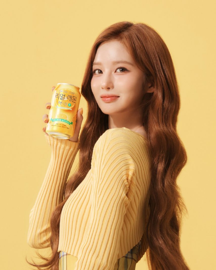 엔믹스 설윤,규진
