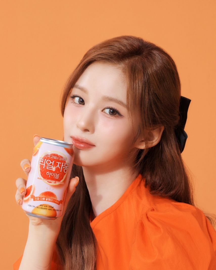엔믹스 설윤,규진