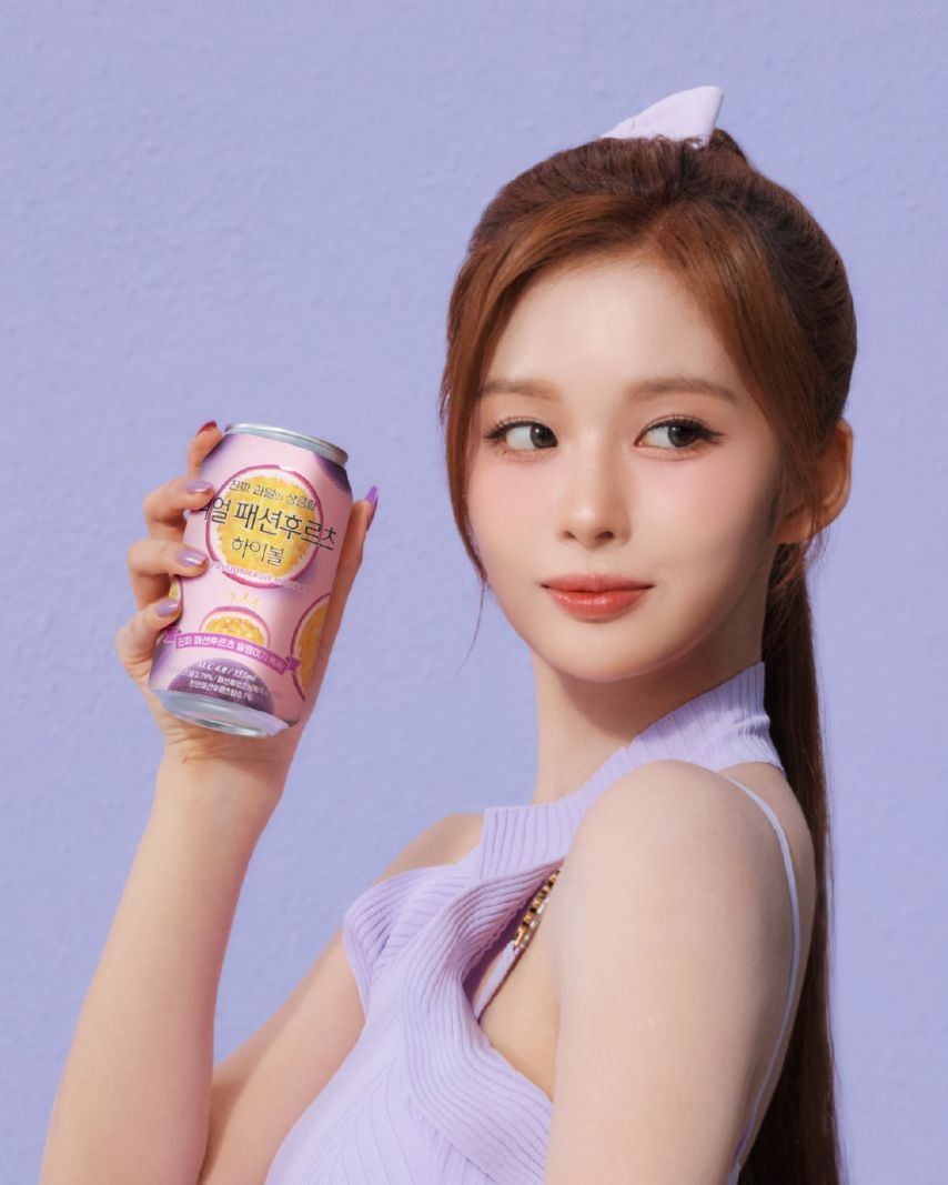 엔믹스 설윤,규진