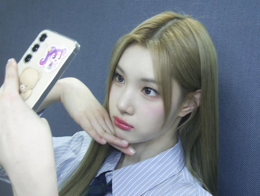 하츠투하츠