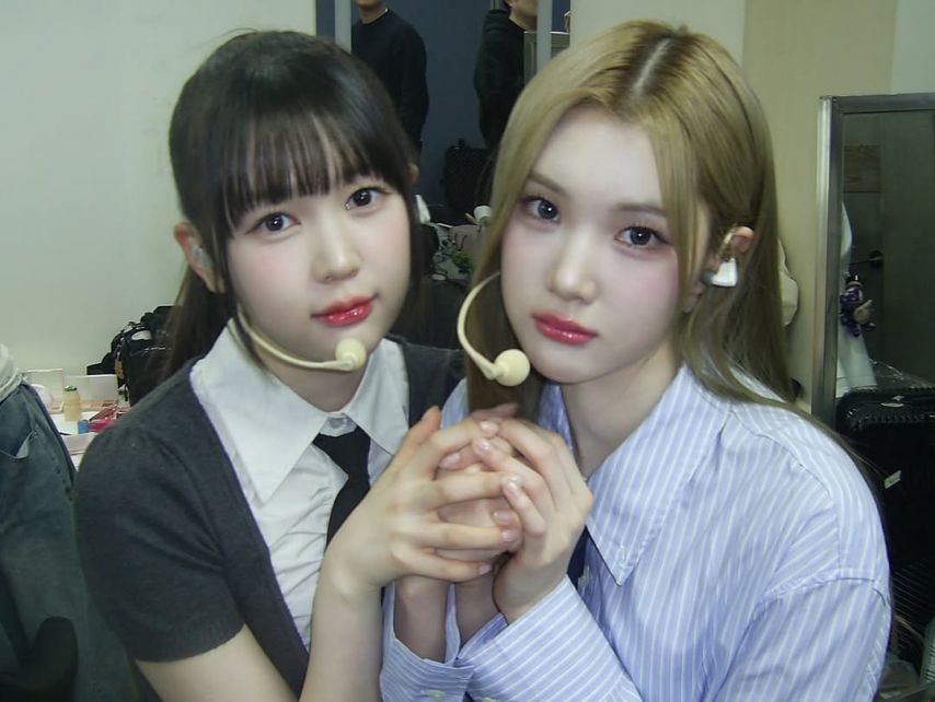 하츠투하츠