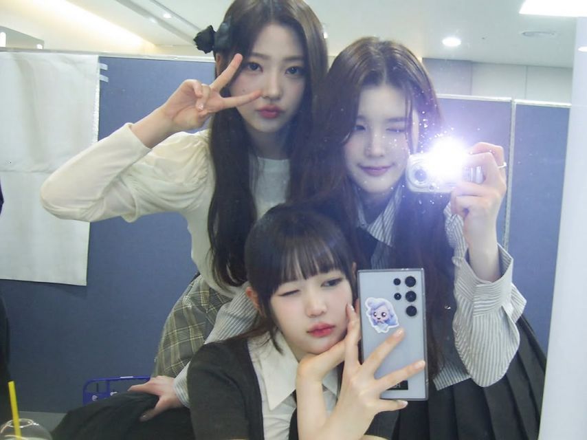 하츠투하츠