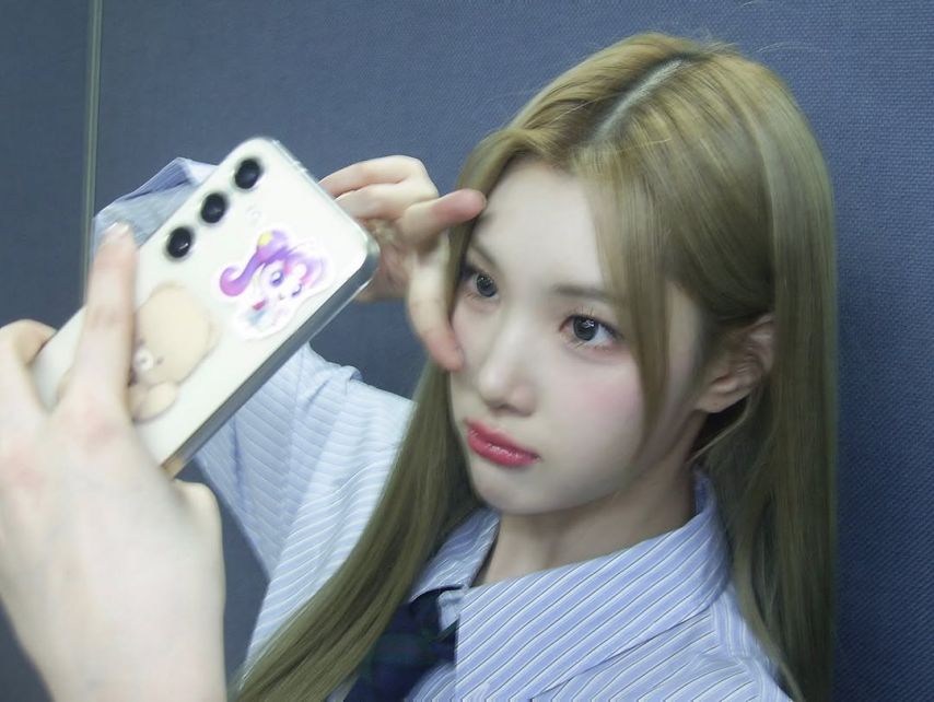 하츠투하츠