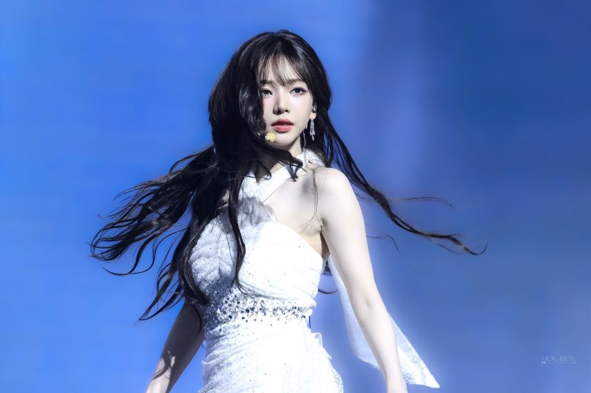 [에스파] 카리나