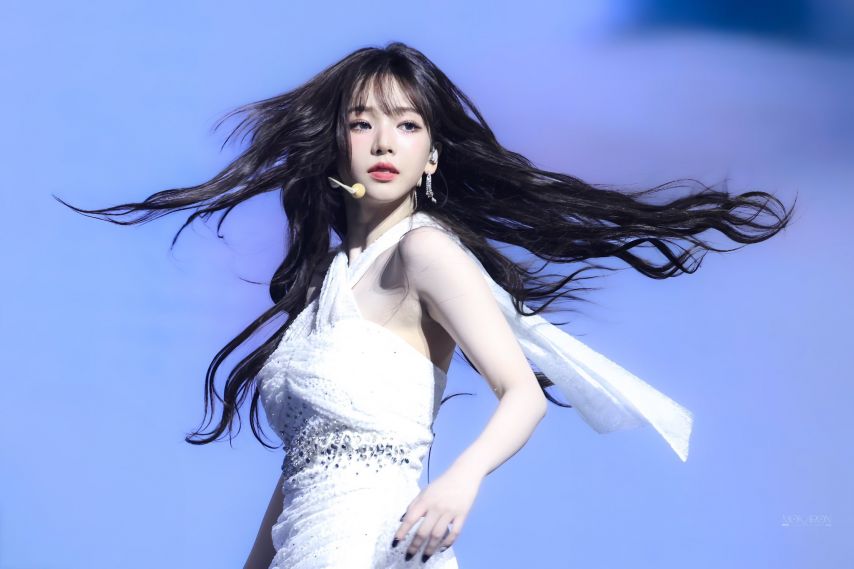 [에스파] 카리나