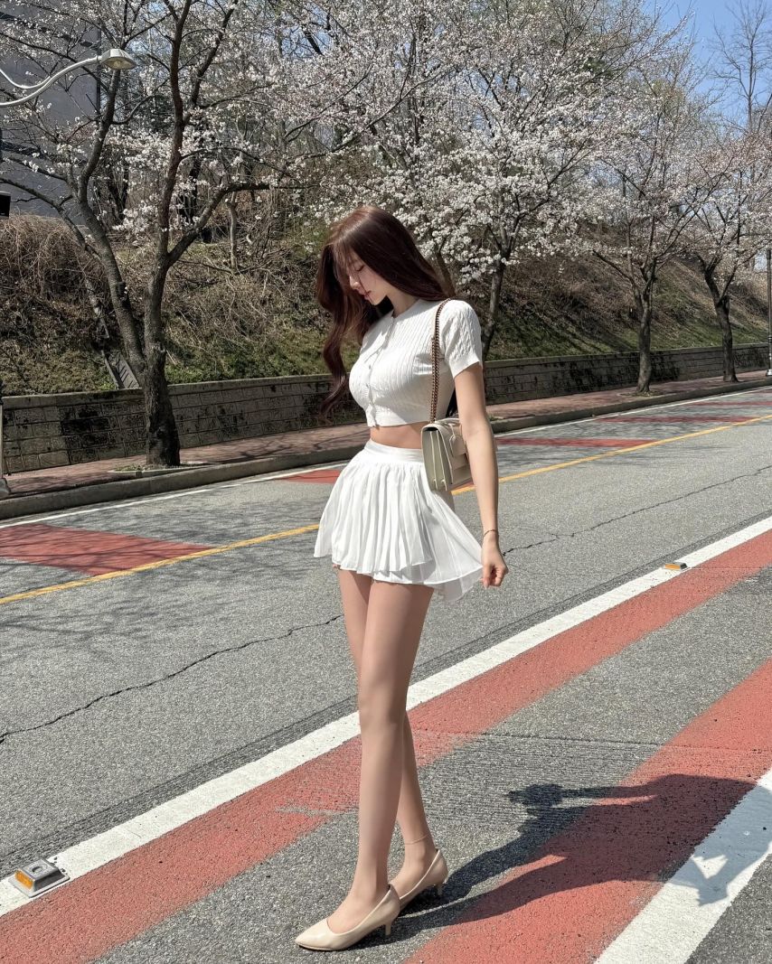 박신비