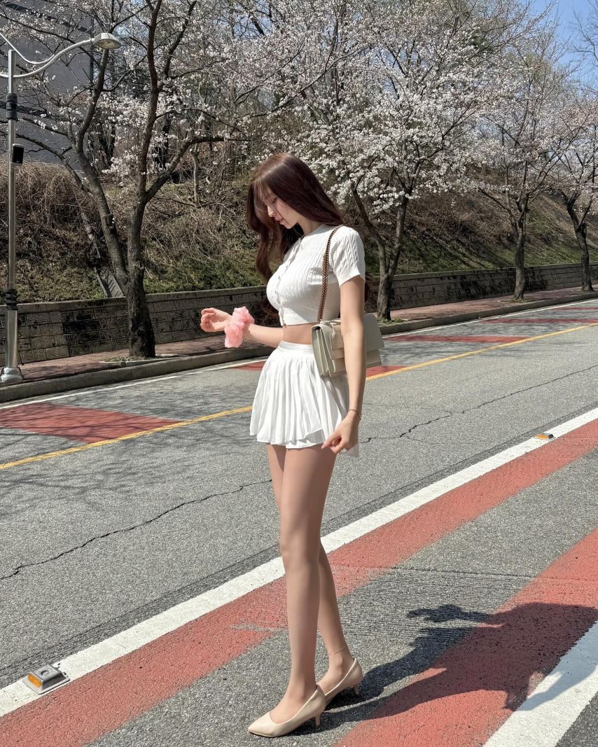 박신비