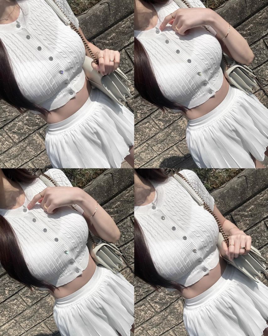 박신비