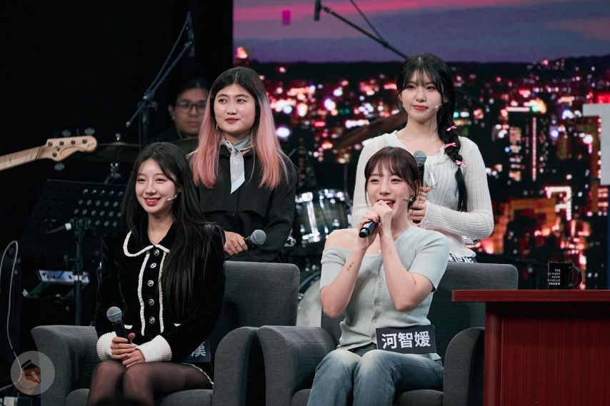 우수한 염세빈 하지원