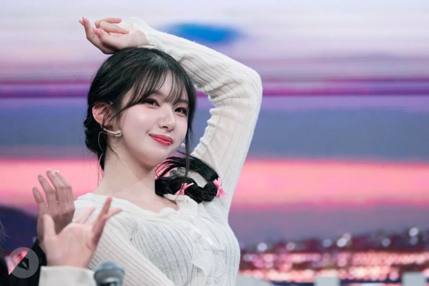 우수한 염세빈 하지원