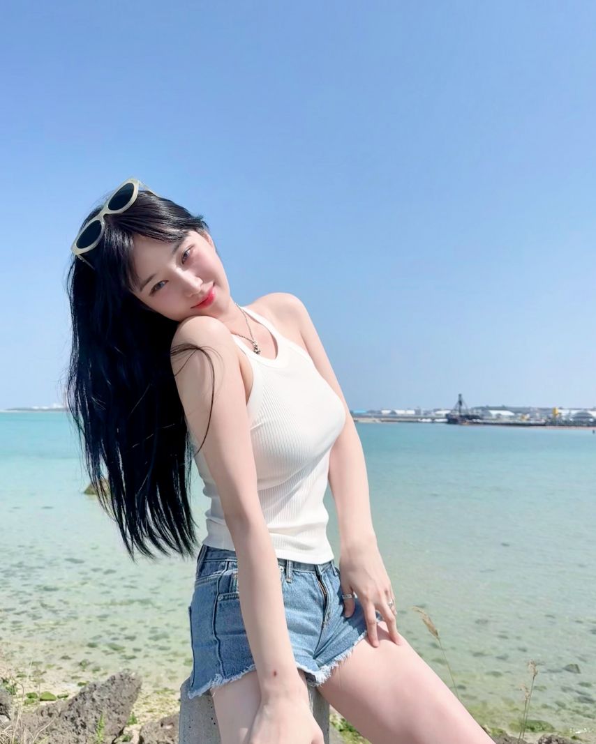 김우현 인별