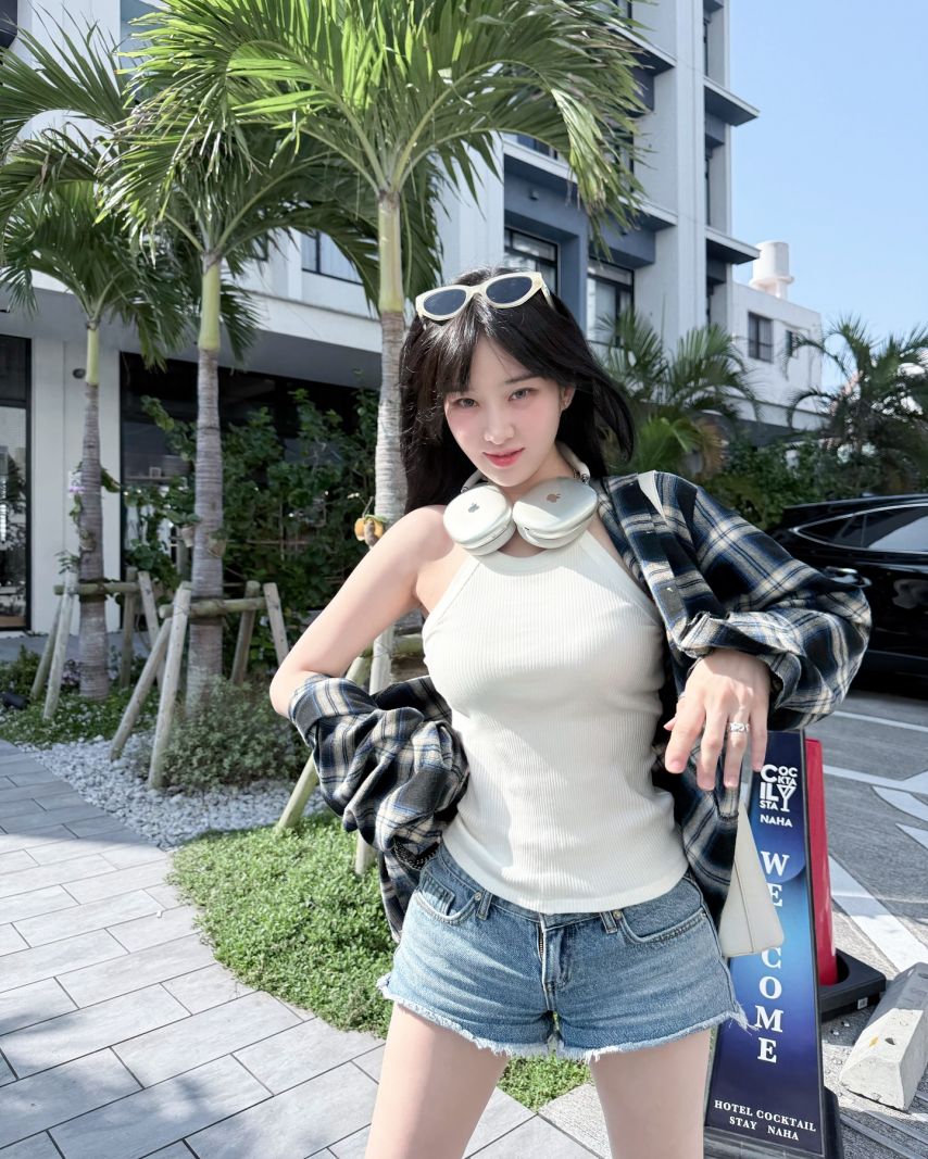 김우현 인별