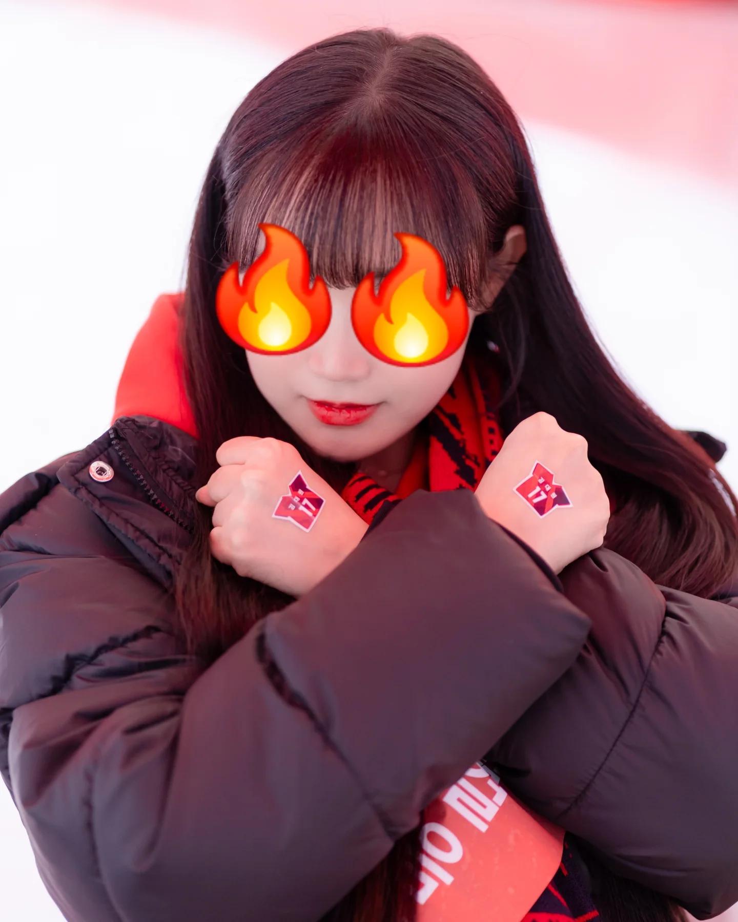 변하율