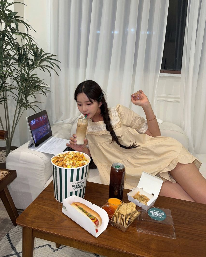 김진아