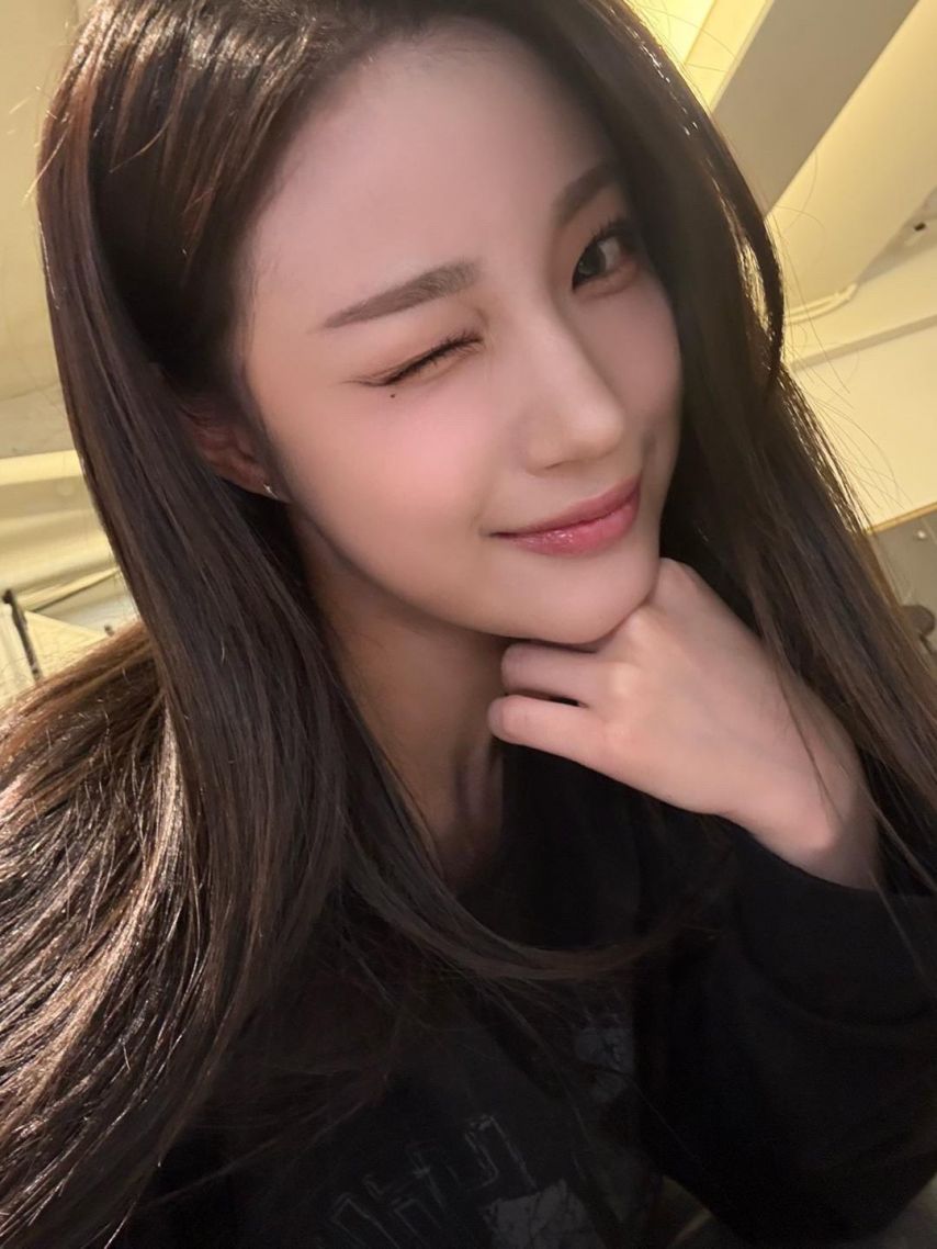아이칠린 예주