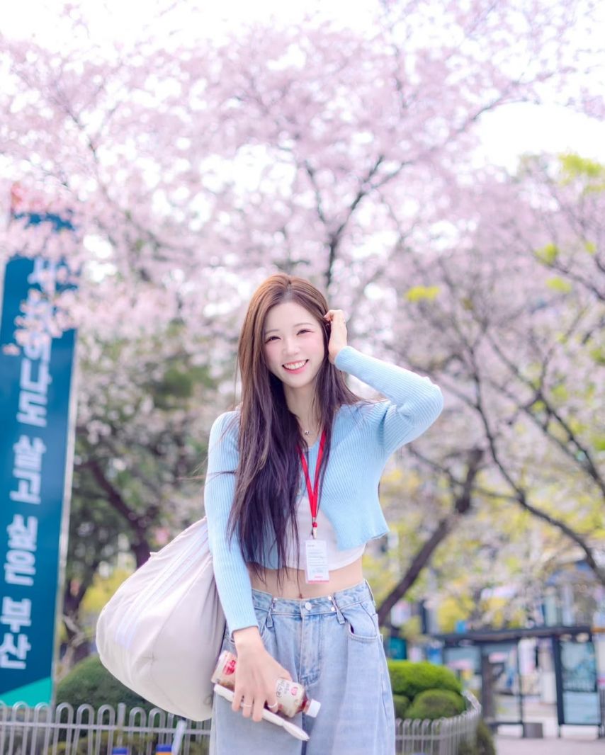 이호정