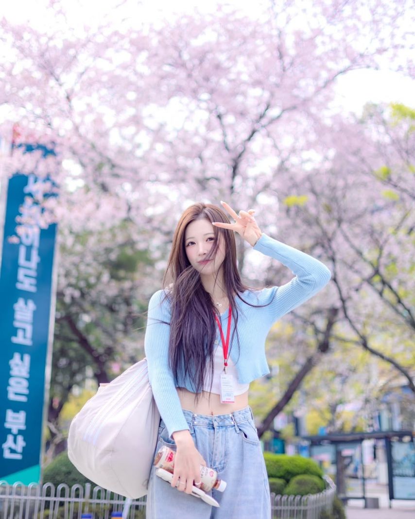 이호정
