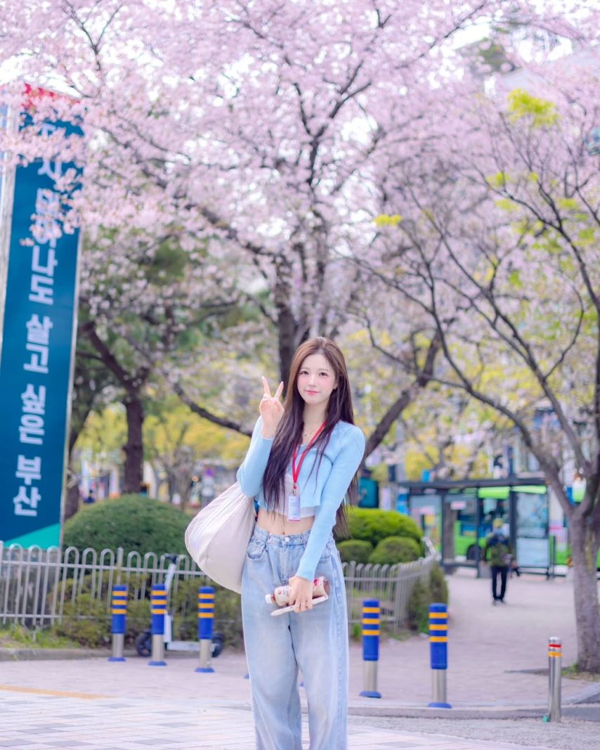 이호정
