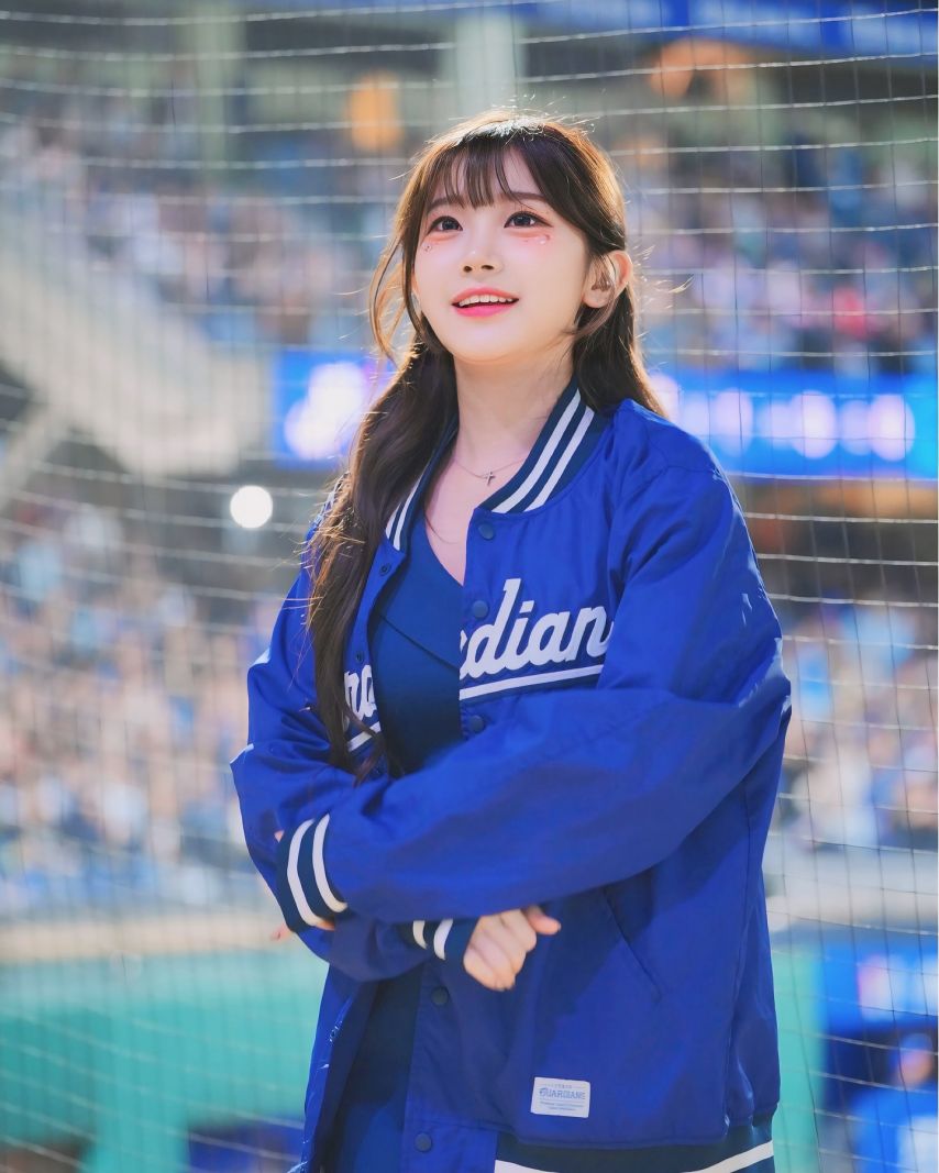 이주은