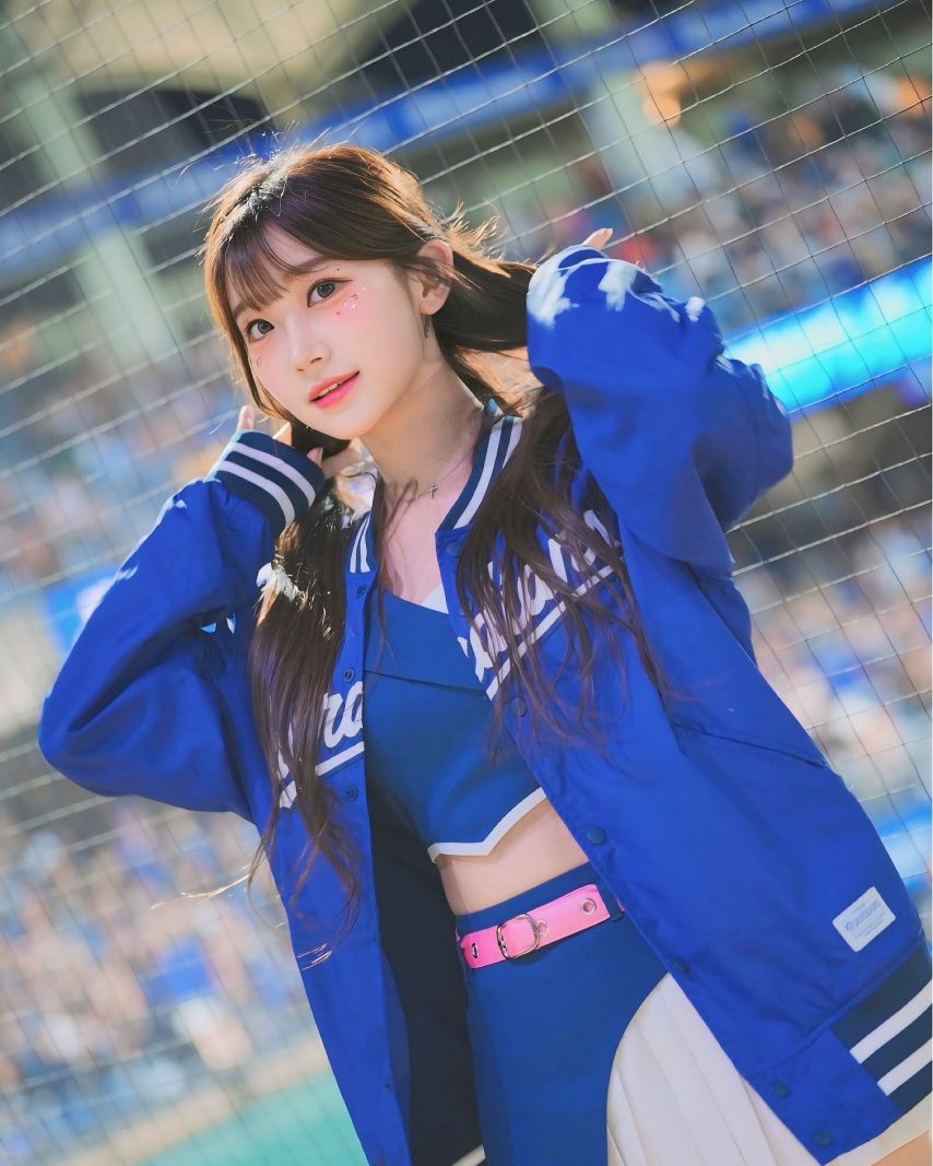 이주은