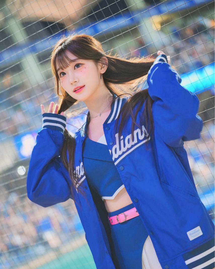 이주은