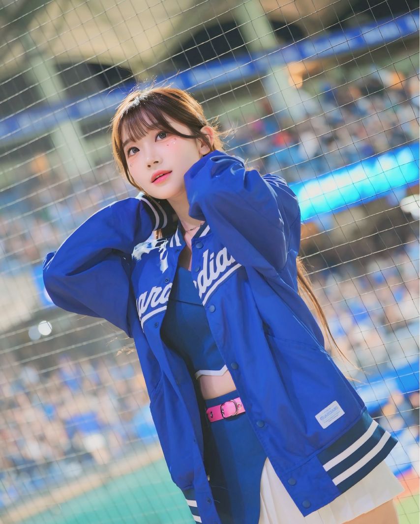 이주은