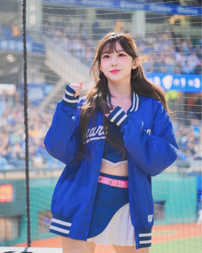 이주은