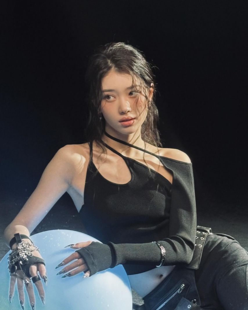케플러 샤오팅